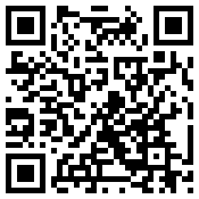 qrcode für Phoenix Contact 2700164 - PSD ME Fuß Rohr D25 Metall schwarz