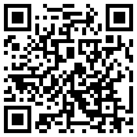 qrcode für HPE H2UH8E SVCS 1 Jahr FC NBD