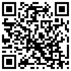 qrcode für HPE H2HJ4E SVCS 1YR FC CTR FF 5950