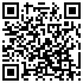 qrcode für Wieland 96.056.6153.1 Steckeradapter M13V SW