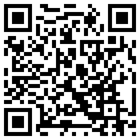 qrcode für Berker 10229919 - Rahmen 2fach Beschriftungsfeld 1 polarweiß matt