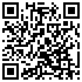 qrcode für Phoenix Contact PLC-RSC-230UC/ 1AU/S - EN 2966333 Relaismodul
