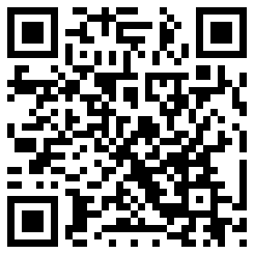 qrcode für Schneider Electric A9Z35440 - Schneider Fi Schutzschalter iID 4p 40A 300mA Typ A SI