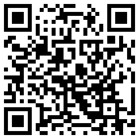 qrcode für Phoenix Contact 2700119 - PSD OE LED GN LED Dauerlichtelement 24 V AC/DC grün
