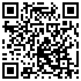 qrcode für HPE H8DQ1E SVCS 3YR FC 24X7