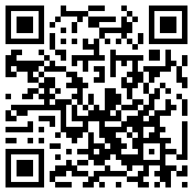 qrcode für Cino - GS1 Serie F780 Fuzzy RS232 BEIGE