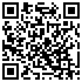 qrcode für HPE HL1D3E SVCS 1Y FC CTR
