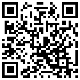 qrcode für HPE H5BF3E SVCS 4YR PC CDMR CP DL20 APPLI