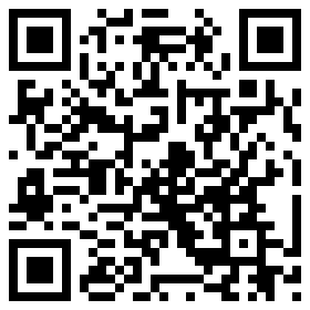 qrcode für HPE HD0W5E SVCS 1Y FC 24x7 EDU/R