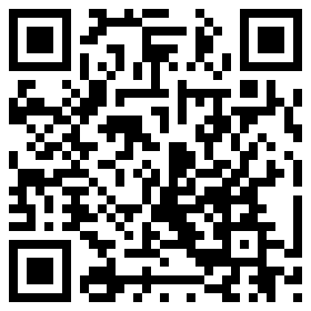 qrcode für Phoenix Contact EMG12-OV-24DC/60DC/1 - EMG 12 OV 24DC/ 60DC/1 2948746 Solid State Relaismodul