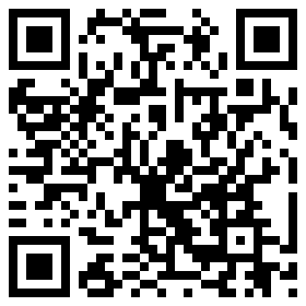 qrcode für HPE HC6G4E SVCS 4Y FC 24x7 Intsp FPC 100M