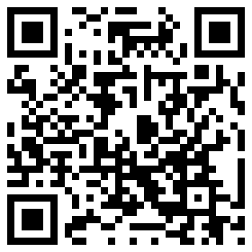 qrcode für Schneider Electric A9Z25240 - Schneider Fi Schutzschalter iID 2p 40A 300mA Typ A selektiv