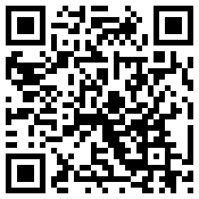 qrcode für HPE HB4R1E SVCS 1Y FC CTR WCDMR FF 5945 S
