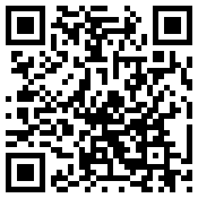 qrcode für LEDVANCE GmbH 4058075831155