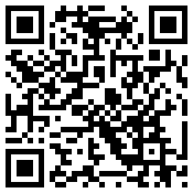 qrcode für HPE HL1B1E SVCS 1Y FC CTR E/R 5900CP48XG4