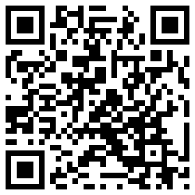 qrcode für HPE HQ5D4E SVCS 5Y FC NBD EDU/R FF 5950 4