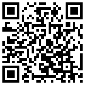 qrcode für Phoenix Contact 2700124 - PSD OE LED FL YE LED Blitzlichtelement 24 V DC Doppelblit