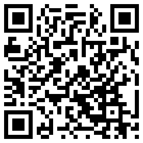 qrcode für HPE HL0Q2E SVCS 5Y FC 24x7 E/R 5900AF-482