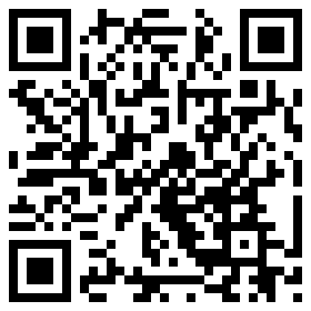 qrcode für HPE HQ4T2E SVCS 3Y FC 24x7 EDU/R FF 5950