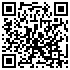 qrcode für Wieland 96.151.0053.1 Busenstecker T mit Zugentlastung