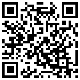 qrcode für Jung LS969-2UALG - Abdeckung IAE/UAE 2x8polig lichtgrau