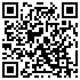 qrcode für Phoenix Contact 2868554 - STEP PS/ 1AC/12DC/1 5/FL Stromversorgung