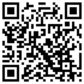 qrcode für HPE H7PW3E SVCS 3YR FC 24X7 WCDMR