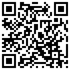 qrcode für HPE H7SB1PE SVCS 1YR PW FCTR