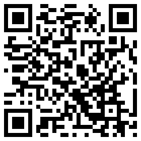 qrcode für Wieland 96.151.0153.1 Busensteckverbinder RST20I5C B1 ZR2 SW Zugentlastung