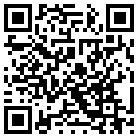 qrcode für Phoenix Contact 1400770 - SAC 3P M12MS/1 5 PUR/A 1L Sensor /Aktor Kabel
