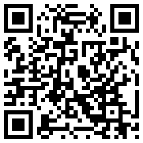 qrcode für LG 31 5 LED Monitor 80cm - 32GN550-B