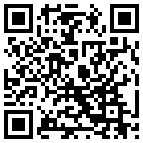 qrcode für Phoenix Contact 1578780 - SAC 4P 15 0 PUR/M 8FS Sensor /Aktor Kabel