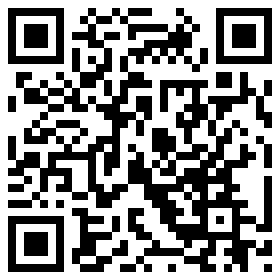 qrcode für HPE HL1F8E SVCS 3Y FC 24x7