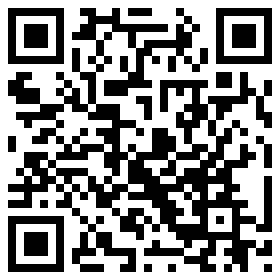 qrcode für HPE HC3F7E SVCS 3Y FC NBD EXCH