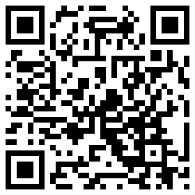 qrcode für HPE H5AW4E SVCS 4YR PCA 24X7 AW DL360 PRO