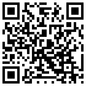 qrcode für HPE H5YW0E SVCS 5YR FC CTR FF 48SFP28