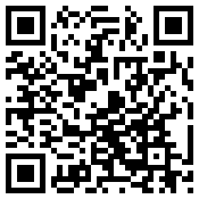 qrcode für HPE H7PZ8E SVCS 5YR FC 4H EXCH