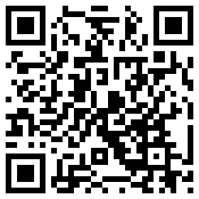 qrcode für HPE HQ5V5E SVCS 4Y FC NBD EXCH EDU/R FF 5