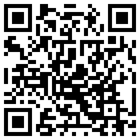 qrcode für HPE HQ5X3E SVCS 1Y FC 4H EXCH EDU/R