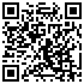 qrcode für Schneider Electric ILX EINSCHUB STO I/O - VW3L40020
