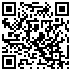 qrcode für Aten VE812T-AT-G - HDMI HDBaseT Lite Transmitter (100m)