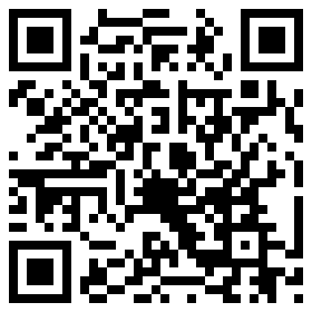 qrcode für Klauke 707F14 - Rohrkabelschuh 70qmm M14 feindr Leiter Cu verz