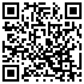 qrcode für HPE HQ4M2E SVCS 3Y FC 24x7 EDU/R