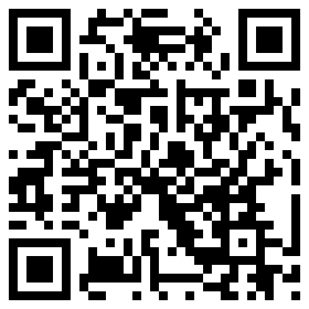 qrcode für HPE H5ZF1E SVCS 5YR FC 24X7 WCDMR