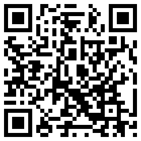 qrcode für Murrelektronik 8000-88010-3570500 - Exact8 8xM8 3p Ltg fest 5m PUR/PVC
