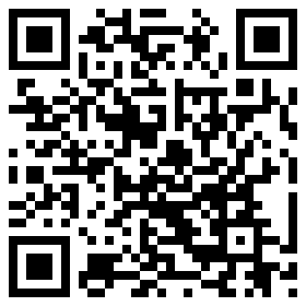 qrcode für HPE HQ3S1E SVCS 1Y FC 24x7