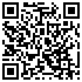 qrcode für HPE H5ZB5E SVCS 4YR FC NBDEX FF5950