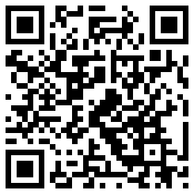 qrcode für HPE HQ4A6PE SVCS 1Y PW FC 24X7 EDU/R 5930
