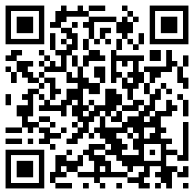 qrcode für HPE HQ4S6PE SVCS 1Y PW FC NBD EDU/R