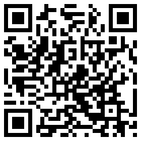 qrcode für Schneider Electric ILX KABEL STO 3M - VW3L30010R30